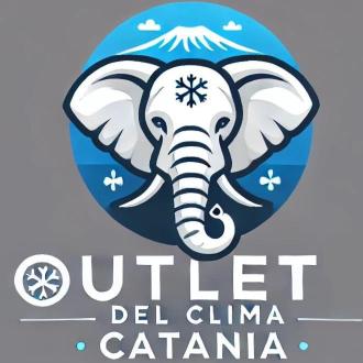 Outlet del Clima Catania