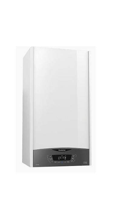 CALDAIA ARISTON CLAS ONE 30L WI-FI