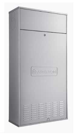 CALDAIA ARISTON CARES PREMIUM IN 25